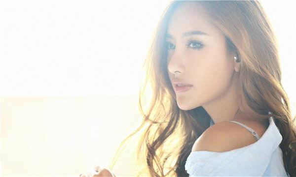 阎良阎良捐卵代怀生子解决不孕不育症的新型治疗