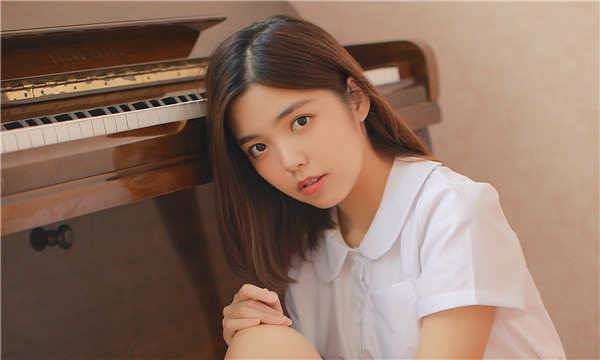 阎良阎良试管代怀生男孩的成功率与其他生育方式的比较 阎良阎良试管代怀生男孩的成功率与其他生育方式的比较