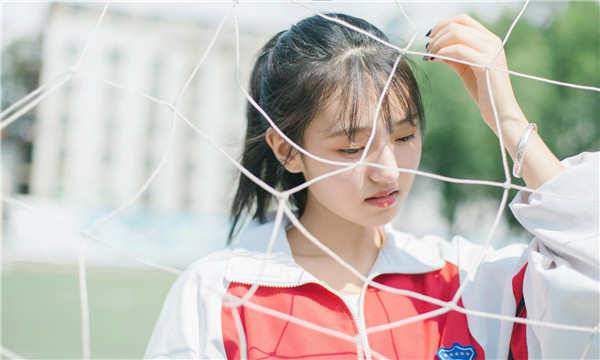 阎良用最高质量的卵子进行代怀生子——阎良供卵代怀中心的保障