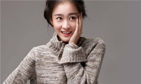 阎良自然怀孕代妈为你创造理想中的生育方式